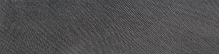 Graniti Fiandre Fahrenheit 250F Frost antypoślizgowa 15x60 cm gr. 8 mm